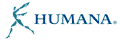 Humana