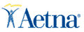 Aetna