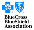 BlueCross BlueShield Association