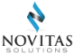 Novitas Solutions